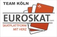 Logo Euroskat -Köln