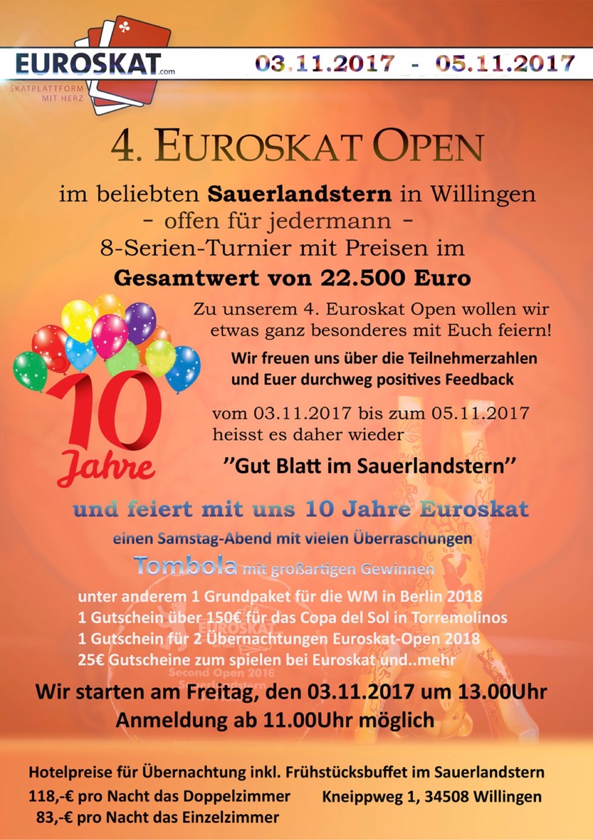 Flyer Euroskat Open 2017-1.SEITE Kopie