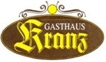 Logo Gasthaus Kranz-bereinigt