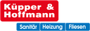 Logo_Kuepper_Hoffmann