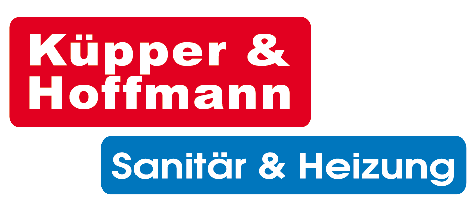 Logo Kuepper Hoffmann ohne Fachhandel-03
