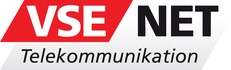 Logo_VSE_NET