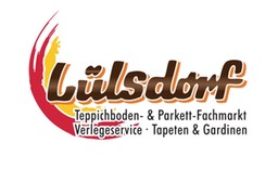 Lülsdorf Logo Kopie
