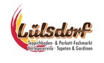 Lülsdorf Logo Kopie 2